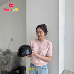 non-bao-hiem-sang-thuy-le-7