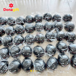 non-bao-hiem-sang-thuy-le-8