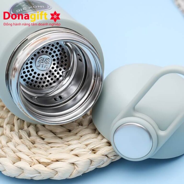 binh-giu-nhiet-loi-inox-1