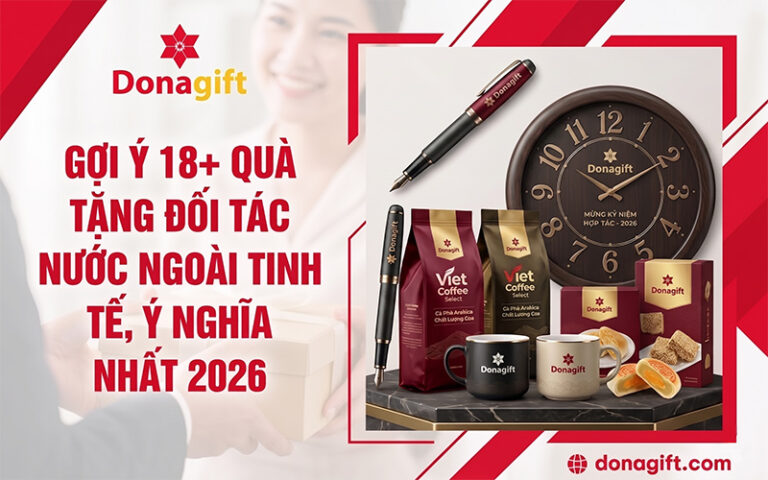 goi-y-qua-tang-doi-tac-nuoc-ngoai-tinh-te-y-nghia