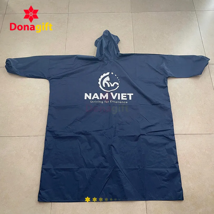 ao-mua-day-keo-nam-viet-1