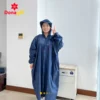 Áo mưa dây kéo Surise 2 ao-mua-day-keo-sunrise-3