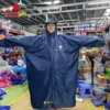 ao-mua-day-keo-vietthai-4