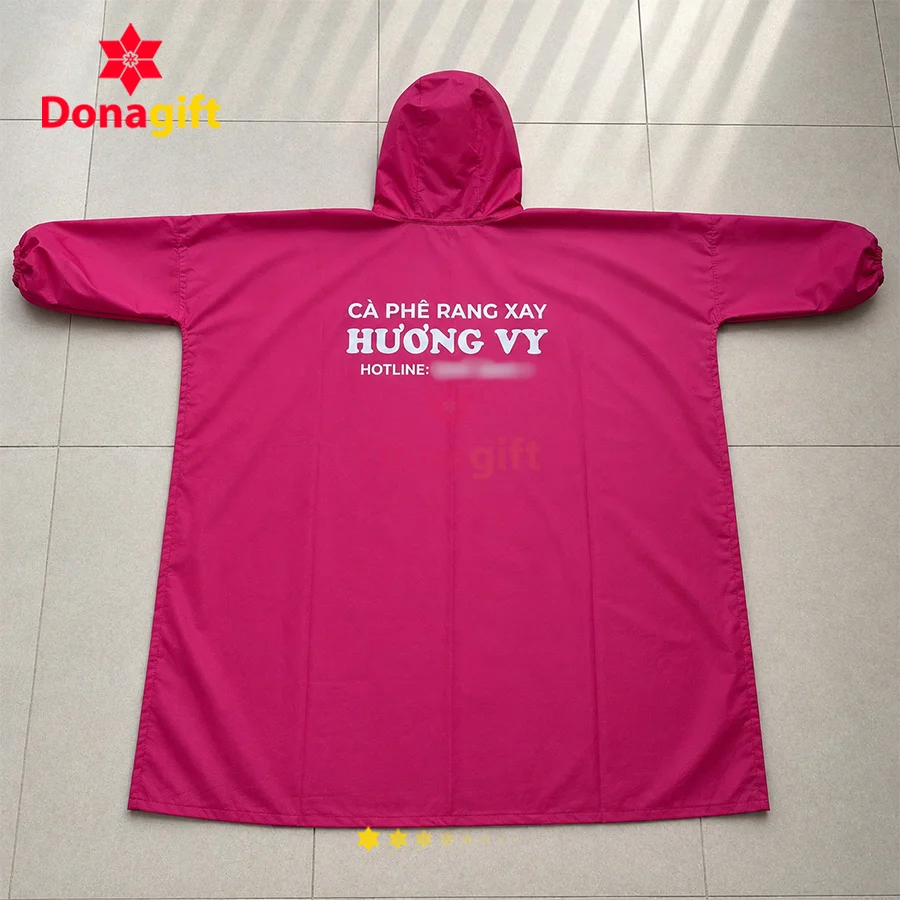 ao-mua-ich-ky-huong-vy-4