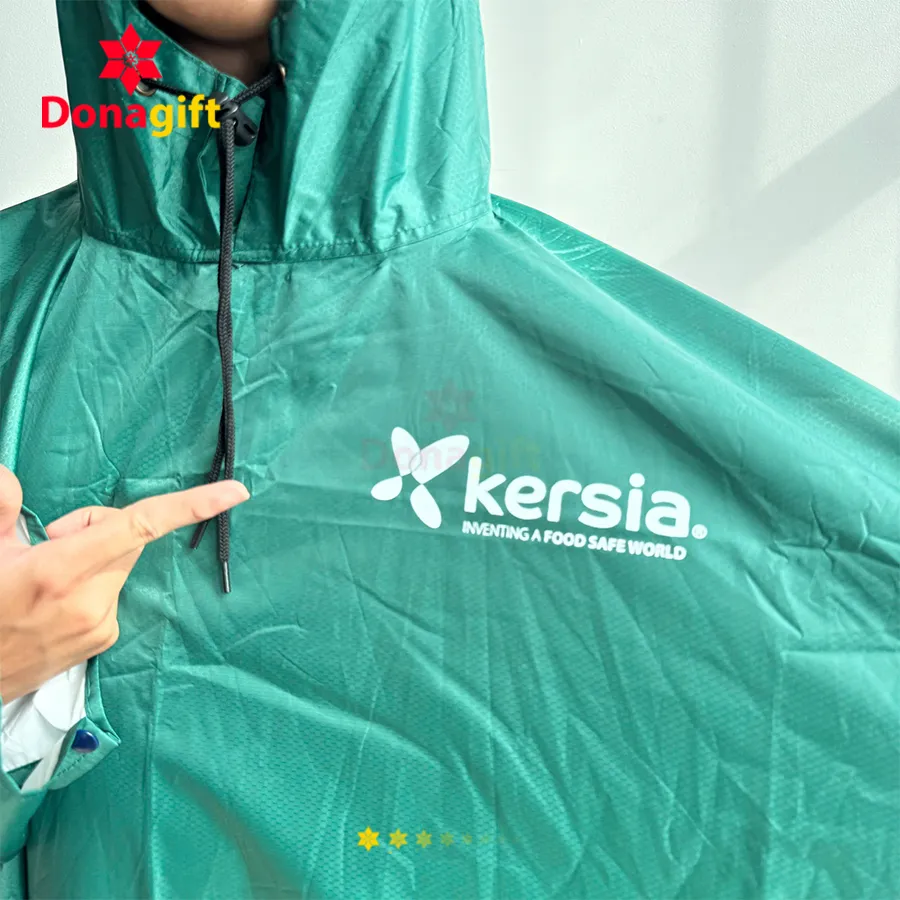 ao-mua-ich-ky-kersia-4