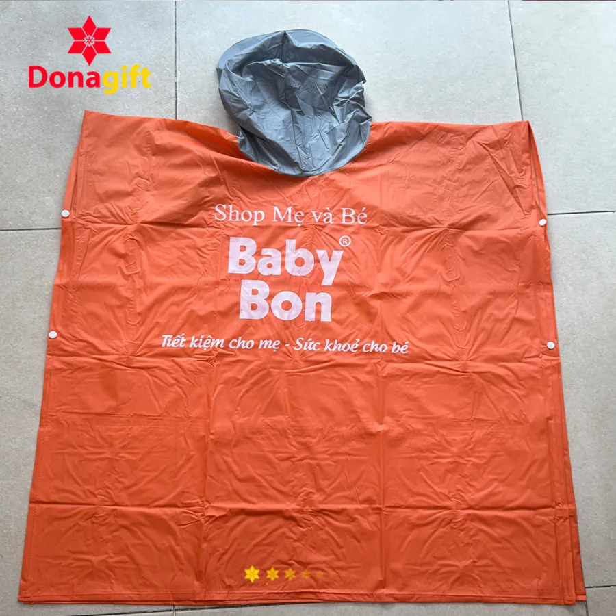 ao-mua-tre-em-shop-me-va-be-baby-bon-2