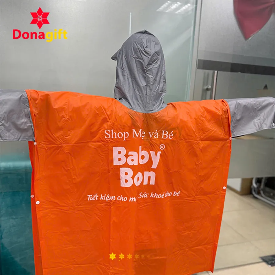 ao-mua-tre-em-shop-me-va-be-baby-bon-3