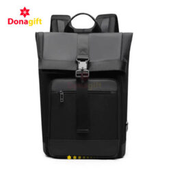 balo-laptop-156-inch-co-suc-chua-lon-cong-sac-usb-thong-minh-zbl2025-1-510x510
