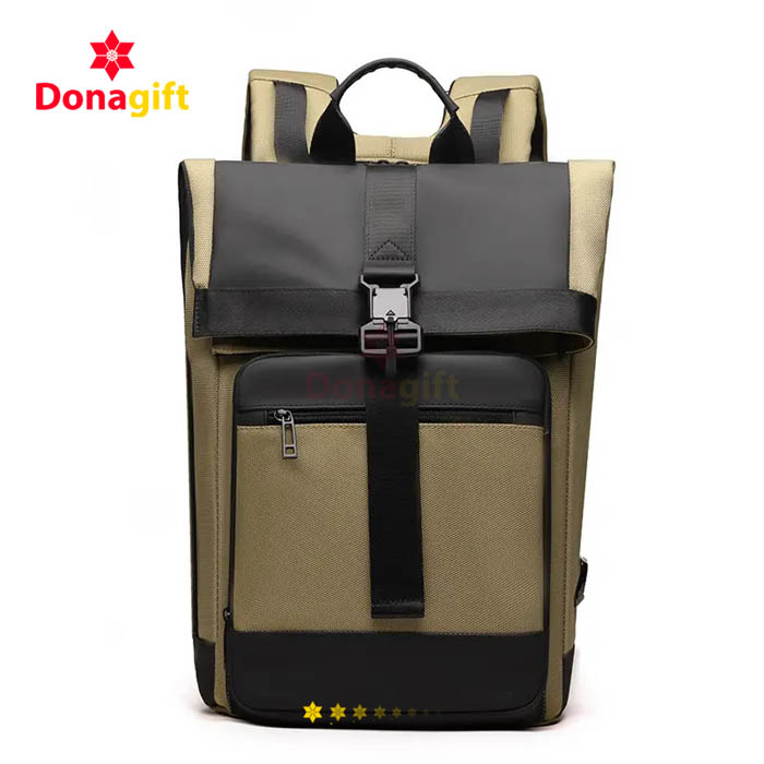 balo-laptop-156-inch-co-suc-chua-lon-cong-sac-usb-thong-minh-zbl2025-2