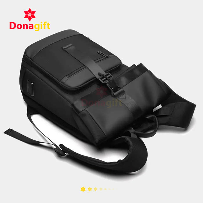 balo-laptop-156-inch-co-suc-chua-lon-cong-sac-usb-thong-minh-zbl2025-3