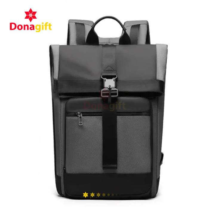 balo-laptop-156-inch-co-suc-chua-lon-cong-sac-usb-thong-minh-zbl2025-510x510