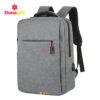 balo-laptop-du-lich-cao-cap-tien-loi