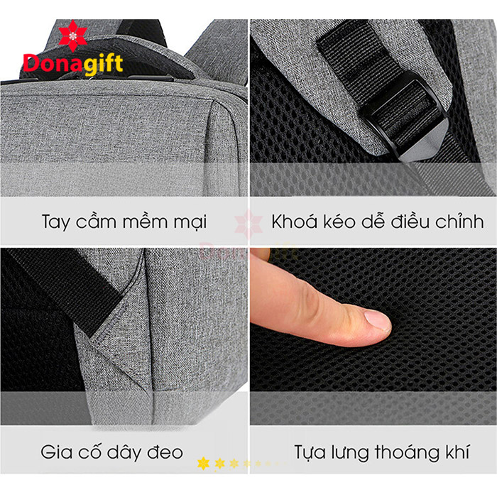 balo-laptop-du-lich-cao-cap-tien-loi-3