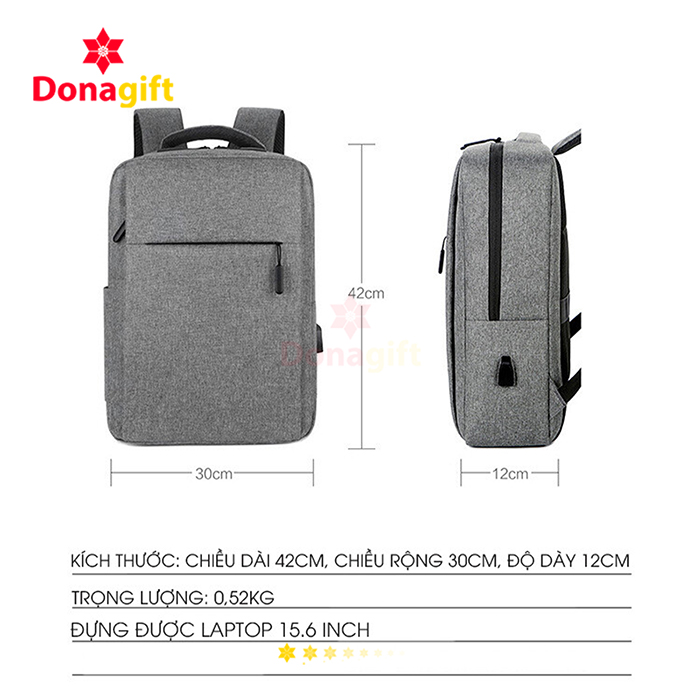 balo-laptop-du-lich-cao-cap-tien-loi-5
