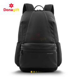 balo-laptop-du-lich-thoi-trang-kingbag-passion