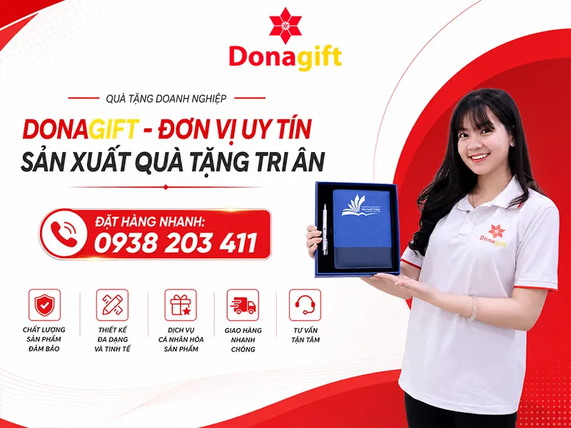 don-vi-san-xuat-qua-tang-tri-an