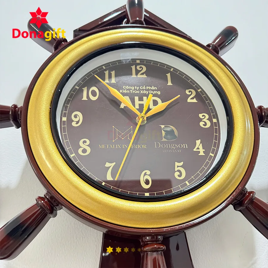 dong-ho-mo-neo-ahd-sang-trong-3