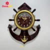 dong-ho-mo-neo-ahd-sang-trong-4