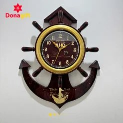 dong-ho-mo-neo-ahd-sang-trong-4