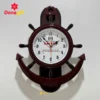 Đồng Hồ Mỏ Neo Hải Yến Tối Giản 2 dong ho mo neo hai yen toi gian 1