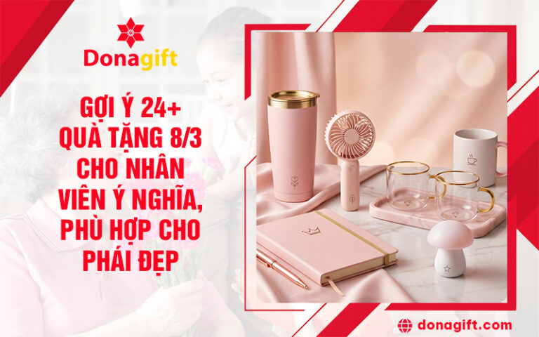 goi-y-qua-tang-8-3-cho-nhan-vien