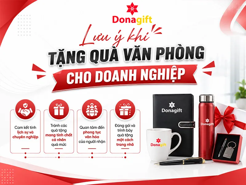 luu-y-khi-chon-qua-tang-van-phong