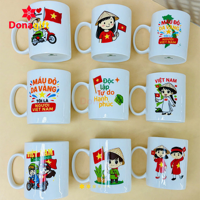 ly-su-hottrend-toi-yeu-viet-nam-3