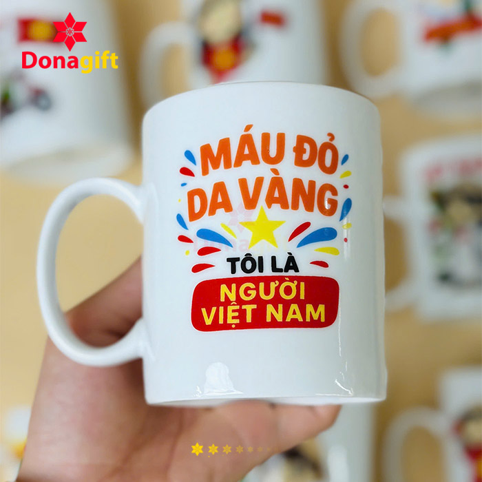 ly-su-hottrend-toi-yeu-viet-nam-4