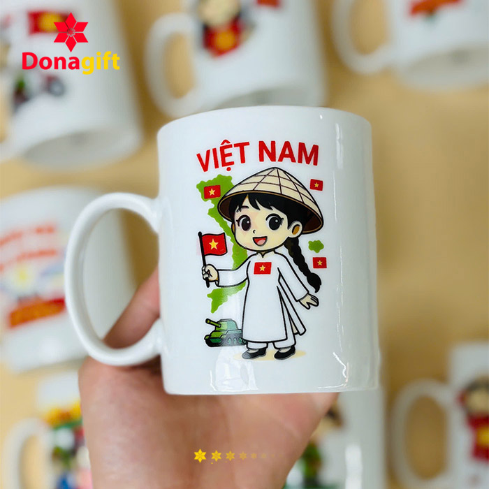 ly-su-hottrend-toi-yeu-viet-nam-5