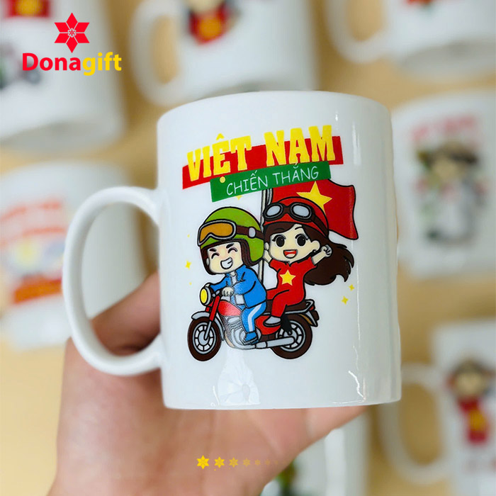 ly-su-hottrend-toi-yeu-viet-nam-7