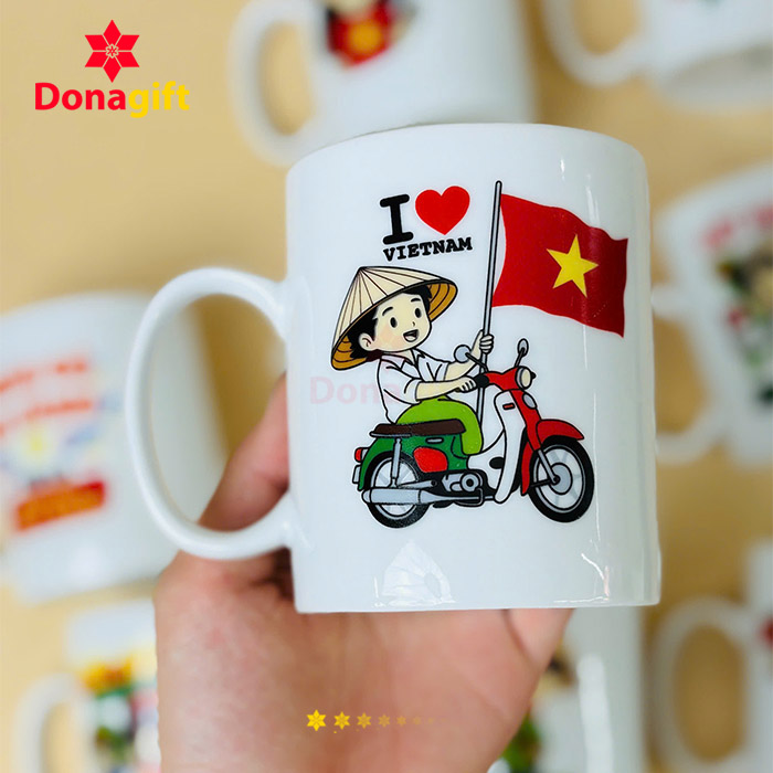 ly-su-hottrend-toi-yeu-viet-nam-8