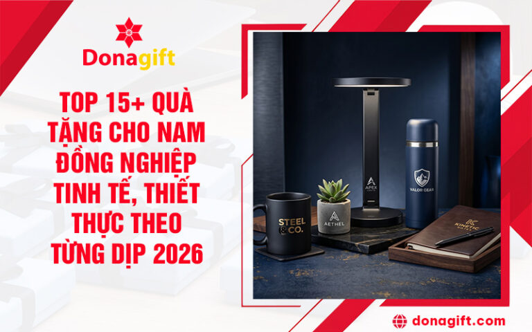 qua-tang-cho-nam-dong-nghiep