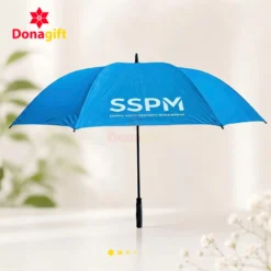 du-che-mua-nang-can-thang-in-logo-sspm-4