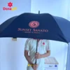 du-dai-can-thang-in-logo-sunset-sanato-resort-villas-2
