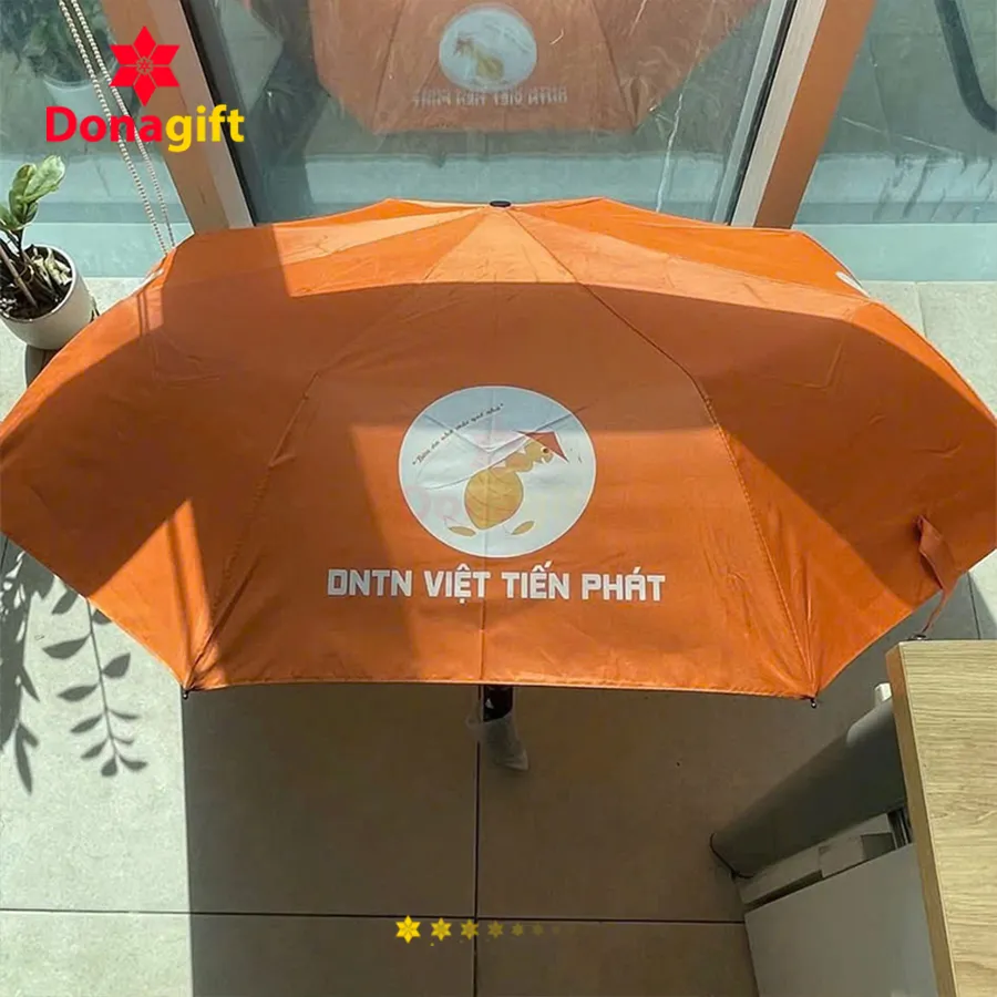 du-dai-can-thang-in-logo-theo-yeu-cau-gia-xuong-2