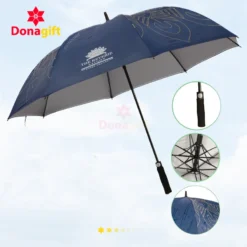 du-dai-nan-mau-xanh-navy-in-logo-doanh-nghiep-