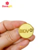 huy-hieu-cai-ao-kim-loai-ma-vang-khac-logo-theo-yeu-cau-3