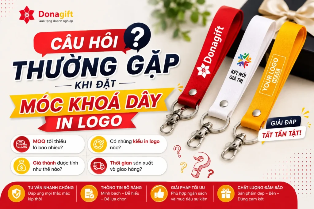 moc-khoa-day-1