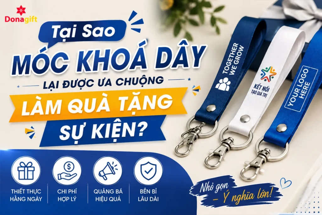 moc-khoa-day-3