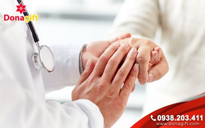 Ý Nghĩa Của Ngày Thầy Thuốc Việt Nam