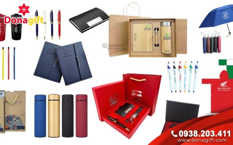 Ý Nghĩa Của Quà Tặng Sinh Nhật Công Ty